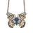 Retired - The Butterfly Necklace