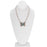 Retired - The Butterfly Necklace