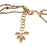Retired - Cherished Flower Necklace