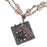 Retired - Dream Journal Necklace