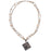 Retired - Dream Journal Necklace