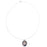 Retired - Keepsake Photo Pendant Necklace