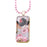 Retired - Love Letter Necklace