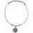 Retired - Owlie Necklace