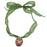 Retired - Joyeux Noel Necklace