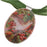 Retired - Joyeux Noel Necklace