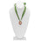 Retired - Joyeux Noel Necklace