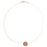 Retired - Carnival Necklace
