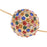 Retired - Carnival Necklace