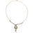 Retired - A More Elegant Time Necklace