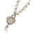Retired - A More Elegant Time Necklace