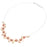 Retired - Spring Sunrise Necklace