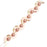 Retired - Spring Sunrise Necklace