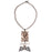 Retired - Emmeline's Recollection Necklace