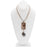 Retired - Emmeline's Recollection Necklace