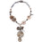 Retired - Dreams in Flight Necklace