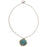 Retired - Roaring Lion Necklace