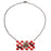 Retired - The Uninvited Guests Necklace