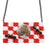 Retired - The Uninvited Guests Necklace