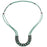 Retired - Urban Chic Necklace