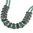 Retired - Urban Chic Necklace
