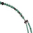 Retired - Urban Chic Necklace