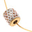 Retired - A Touch of Glitz Necklace