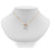 Retired - A Touch of Glitz Necklace