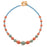 Retired - St. Croix Necklace