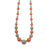 Retired - St. Croix Necklace
