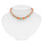 Retired - St. Croix Necklace