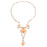 Retired - Ambrosia Necklace