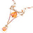 Retired - Ambrosia Necklace