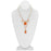 Retired - Ambrosia Necklace