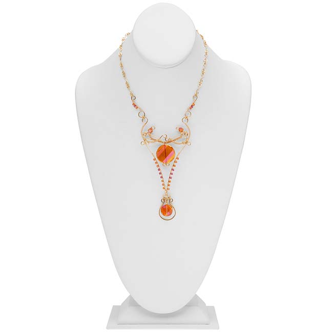 Retired - Ambrosia Necklace