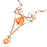 Retired - Ambrosia Necklace