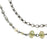 Retired - Age of Jazz Necklace