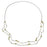Retired - Age of Jazz Necklace