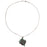 Retired - Central Park Necklace