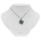 Retired - Central Park Necklace