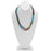 Retired - Color Panel Necklace