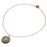 Retired - Brighton Locket