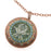Retired - Brighton Locket