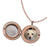 Retired - Brighton Locket