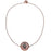 Retired - Make A Wish Necklace