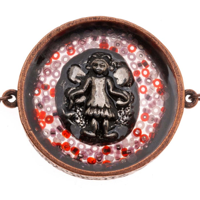 Retired - Make A Wish Necklace