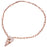Retired - Treasures of the Heart Necklace