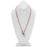 Retired - Treasures of the Heart Necklace