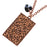 Retired - Papillon Necklace
