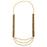 Retired - Versailles Necklace